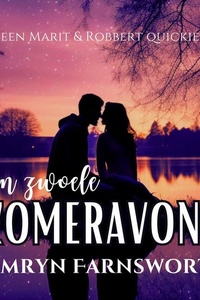 zwoele zomeravond, Een: Een Marit&Robbert quickie