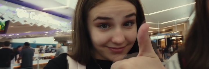 Dit is de cast van Bad Influence: The Dark Side of Kidfluencing