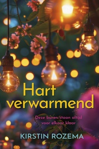 Hartverwarmend