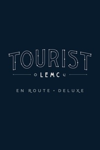 En Route (Deluxe)