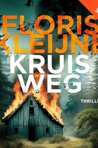 Kruisweg