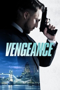 Vengeance