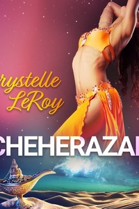 Scheherazade - Een erotische komedie