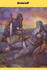 Beówulf