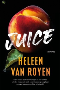 Juice