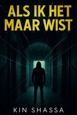 Als ik het maar wist