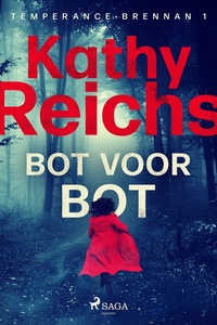 Bot voor bot