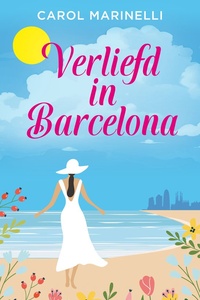 Verliefd in Barcelona