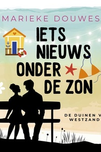 Iets nieuws onder de zon