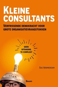 Kleine consultants