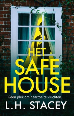 Het safehouse
