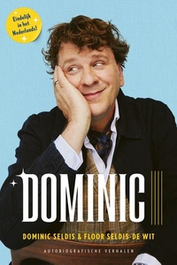 Dominic