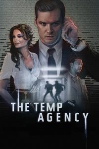 The Temp Agency