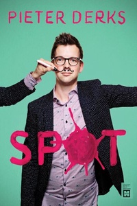 Pieter Derks: Spot