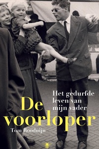 De voorloper