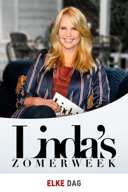 Linda's Zomerweek