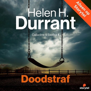 Doodstraf