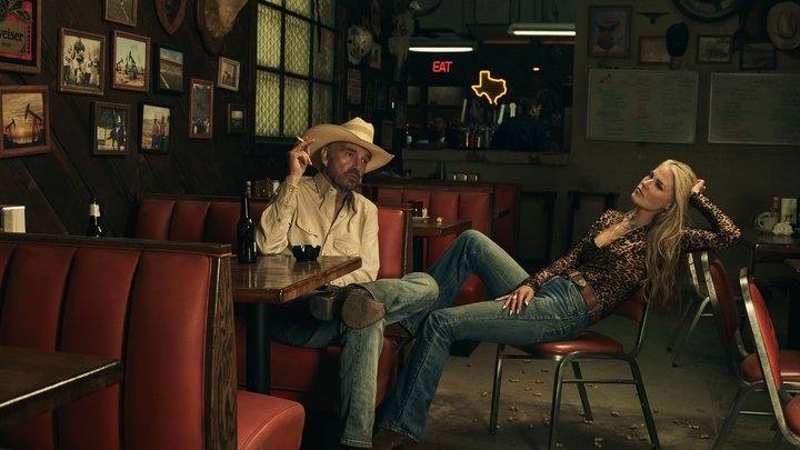 Taylor Sheridan's nieuwste serie, Landman, belicht de rauwe realiteit van de lucratieve olievelden in West-Texas (Update)