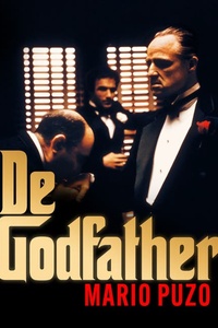 De Godfather