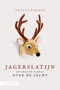 Jagerslatijn