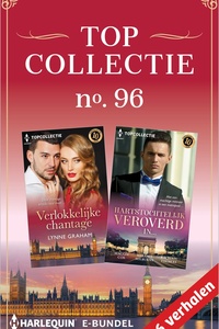 Topcollectie 1 - Topcollectie 96