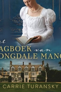 Het dagboek van Longdale Manor