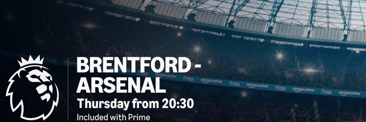 Kijkgids: Waar kun je Brentford – Arsenal live kijken vanuit Nederland?
