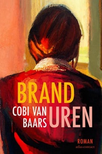 Branduren
