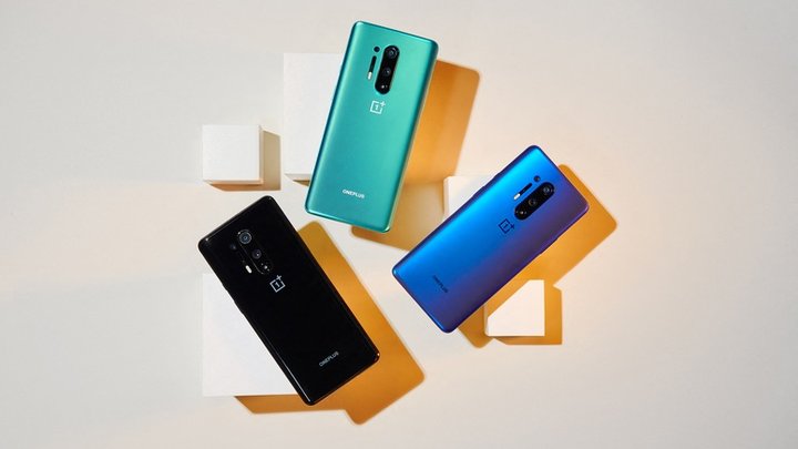 Update Stadia-app maakt van telefoon een controller