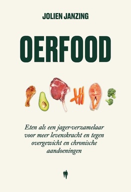 OerFood
