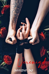 Onvoorspelbaar 3 - Verenigd