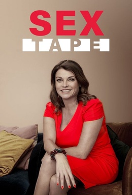 Sex Tape