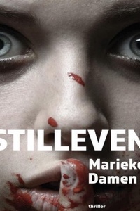 Stilleven