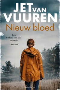 Nieuw bloed