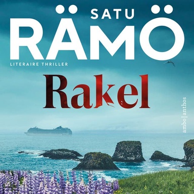 Rakel