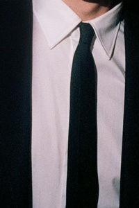 What's Wrong With New York?