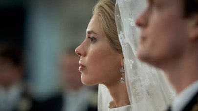 Komt er een seizoen 3 van Máxima op Videoland?