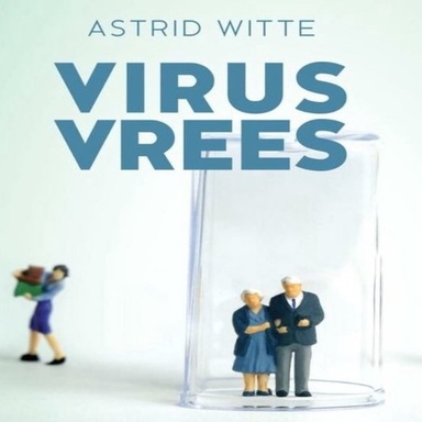 Virusvrees