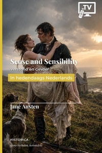 Sense and Sensibility