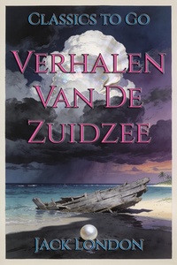 Verhalen Van De Zuidzee