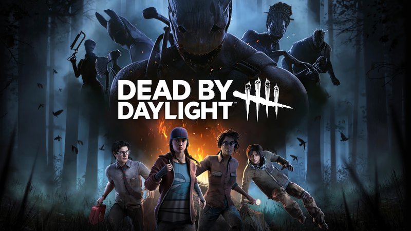 Regisseur bevestigd voor Dead by Daylight film, Thordur Palsson neemt de leiding