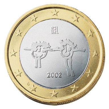 2002
