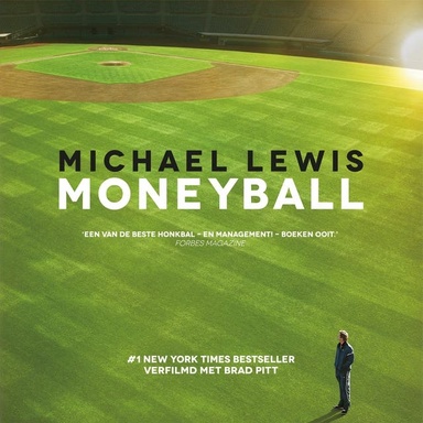 Moneyball