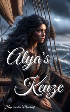 Alya's keuze