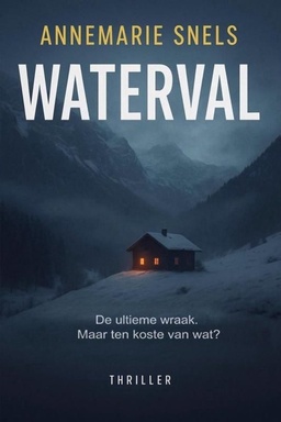 Waterval