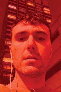 Actual Life (April 14 - December 17 2020)