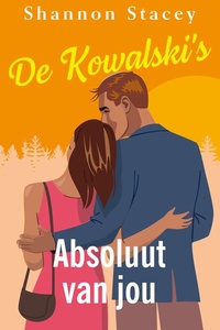 De Kowalski's 2 - Absoluut van jou