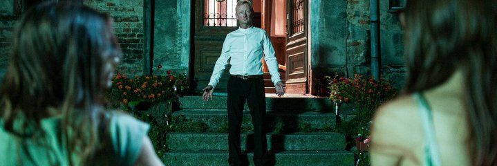 Deze Netflix-titels verdwijnen binnenkort, mis ze niet!