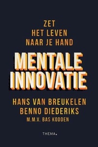 Mentale innovatie