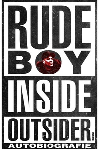 Rudeboy: Inside outsider